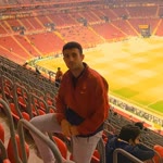 Oğuzhan