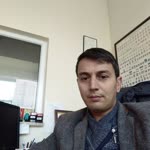 Fatih