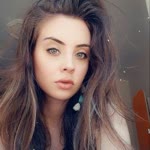 Asena