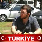 Ömer