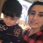 Kemal