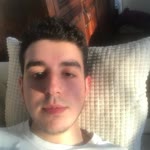 Ozan