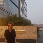 Demet