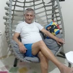 Fuat