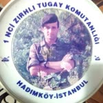 Profil fotoğrafı