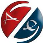 Zeki