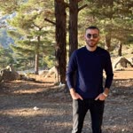 Uğur
