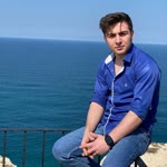 Profil fotoğrafı
