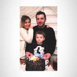 Emre