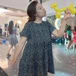 Gizem