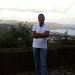 Zafer