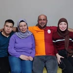Fatmagül