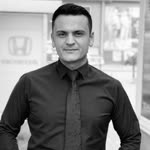 Tolga