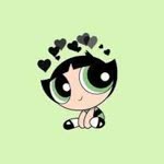 Miray