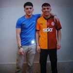 Burak