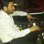 Okan