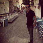 Murat