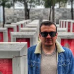 Halil