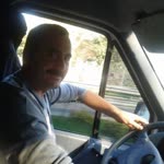 Barış