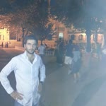 Şahin