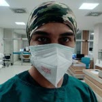 Kadir