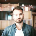Serkan