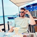 Onur