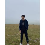 Okan