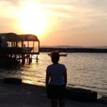 Beyza