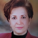 Nilüfer