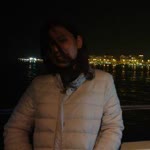 Damla