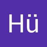 Hülya