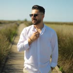 Serkan