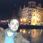Halil