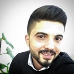 Fikret