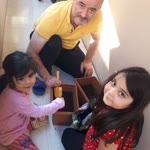 Yusuf