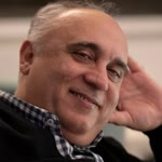 Ahmet