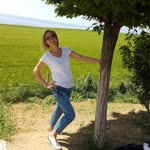 Yasemin