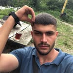 Berat