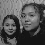 Naime