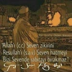 Profil fotoğrafı