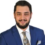 Onur