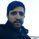 Caner