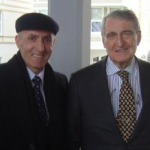 Muharrem