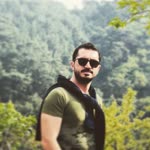 Şeref
