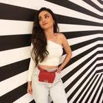 Rabia