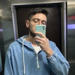 Yusuf