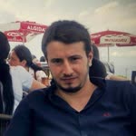 Seyfullah