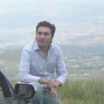 Şener