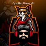 Oyunbaz